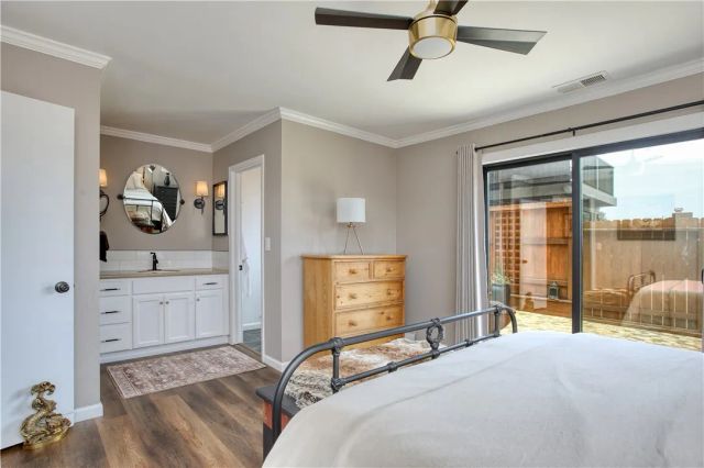 360 Highland Drive, Los Osos, CA 93402