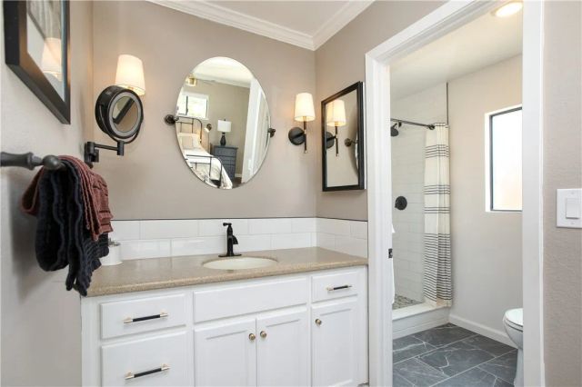 360 Highland Drive, Los Osos, CA 93402