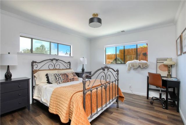360 Highland Drive, Los Osos, CA 93402