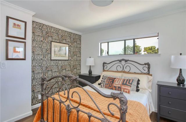360 Highland Drive, Los Osos, CA 93402