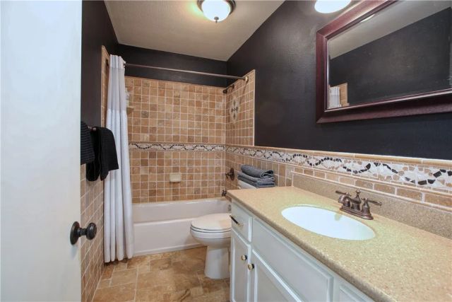 360 Highland Drive, Los Osos, CA 93402