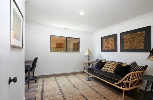 360 Highland Drive, Los Osos, CA 93402