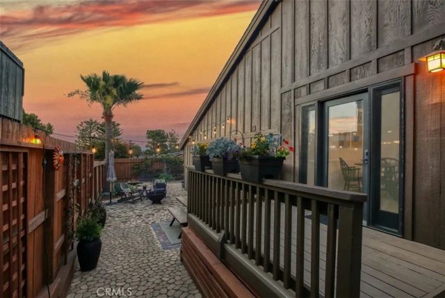 360 Highland Drive, Los Osos, CA 93402