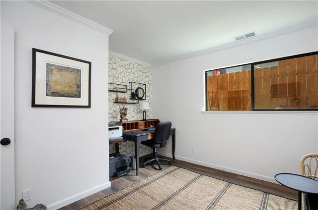 360 Highland Drive, Los Osos, CA 93402