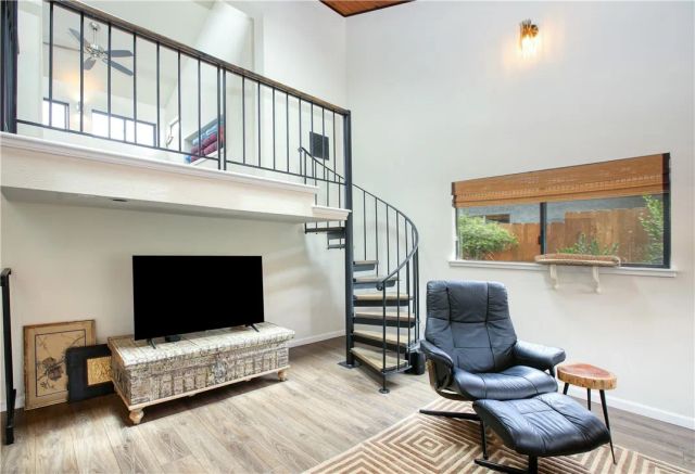 360 Highland Drive, Los Osos, CA 93402