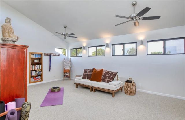 360 Highland Drive, Los Osos, CA 93402