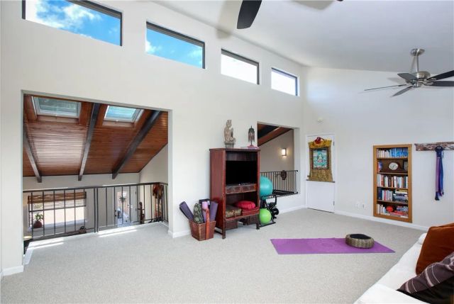 360 Highland Drive, Los Osos, CA 93402