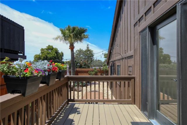 360 Highland Drive, Los Osos, CA 93402