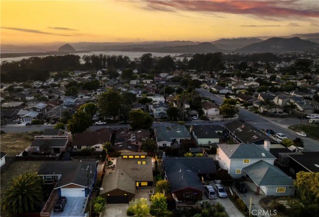 360 Highland Drive, Los Osos, CA 93402