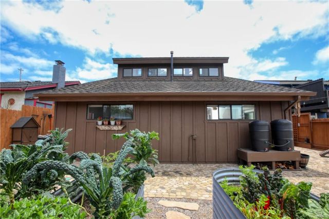 360 Highland Drive, Los Osos, CA 93402