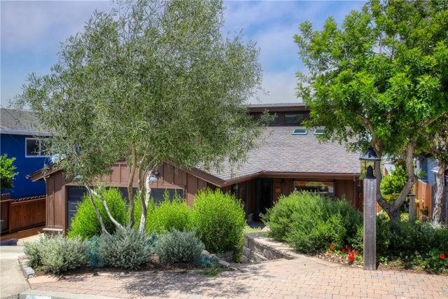 360 Highland Drive, Los Osos, CA 93402