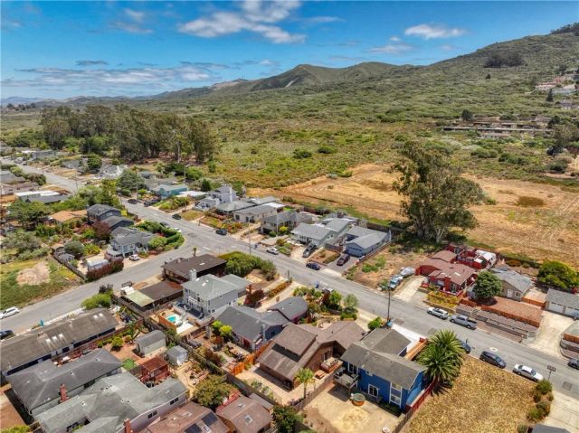 360 Highland Drive, Los Osos, CA 93402