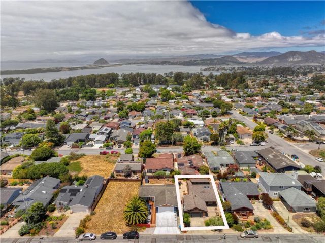 360 Highland Drive, Los Osos, CA 93402