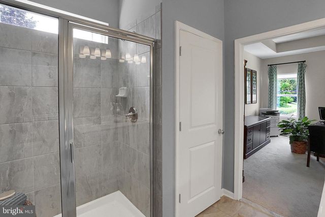50 TAIL OF THE FOX DR, Ocean Pines, MD 21811