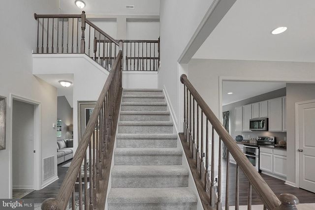 50 TAIL OF THE FOX DR, Ocean Pines, MD 21811