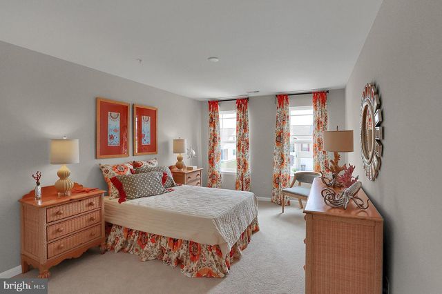 50 TAIL OF THE FOX DR, Ocean Pines, MD 21811