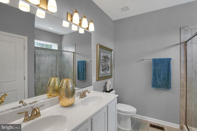 50 TAIL OF THE FOX DR, Ocean Pines, MD 21811