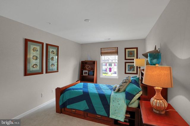 50 TAIL OF THE FOX DR, Ocean Pines, MD 21811