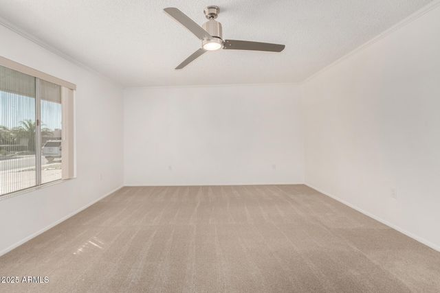 9428 W CEDAR HILL Circle N, Sun City, AZ 85351