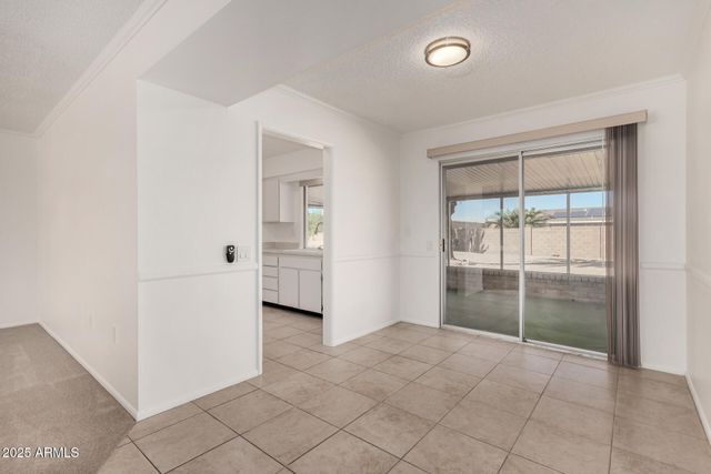 9428 W CEDAR HILL Circle N, Sun City, AZ 85351