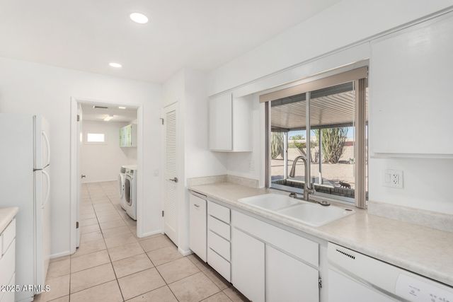 9428 W CEDAR HILL Circle N, Sun City, AZ 85351