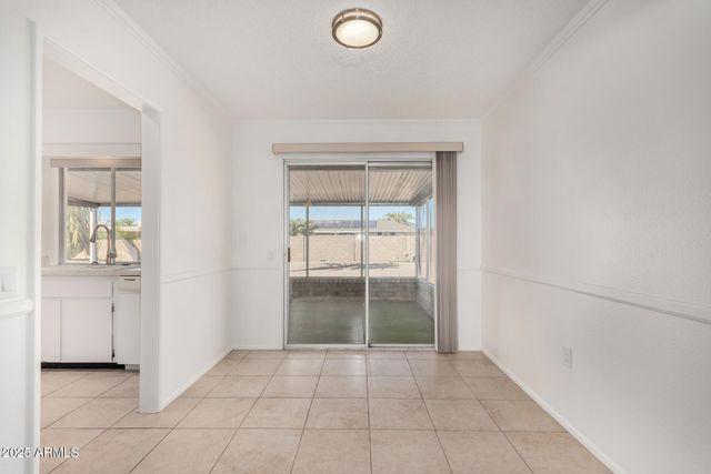 9428 W CEDAR HILL Circle N, Sun City, AZ 85351