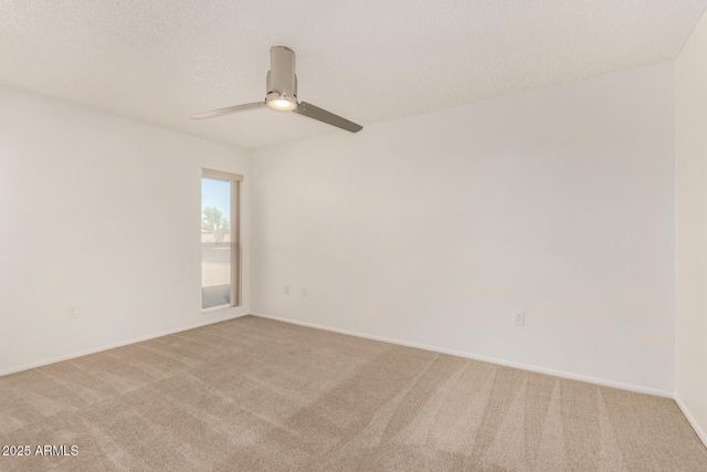 9428 W CEDAR HILL Circle N, Sun City, AZ 85351