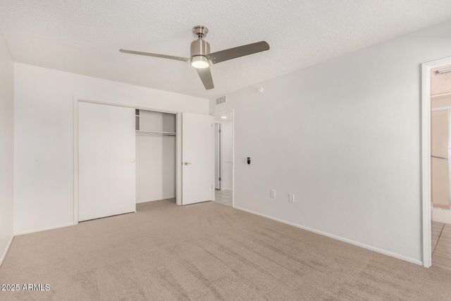 9428 W CEDAR HILL Circle N, Sun City, AZ 85351