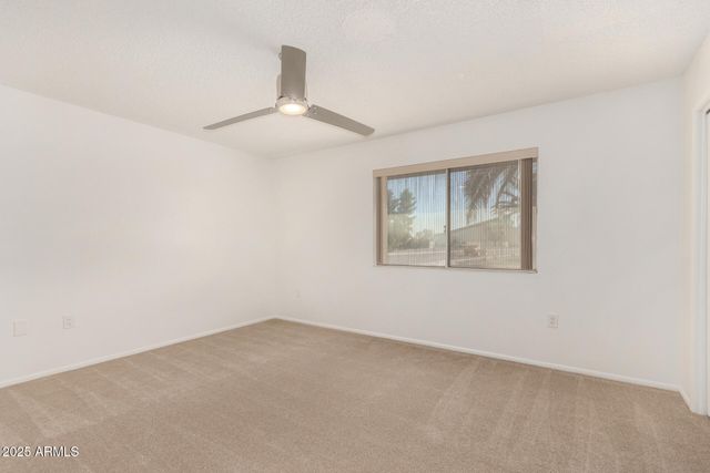 9428 W CEDAR HILL Circle N, Sun City, AZ 85351