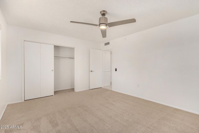 9428 W CEDAR HILL Circle N, Sun City, AZ 85351