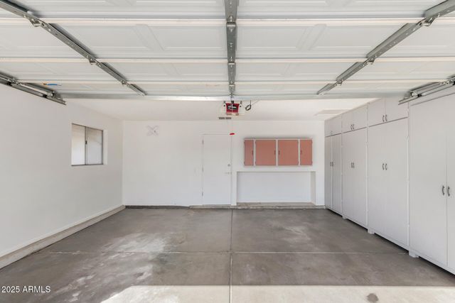 9428 W CEDAR HILL Circle N, Sun City, AZ 85351