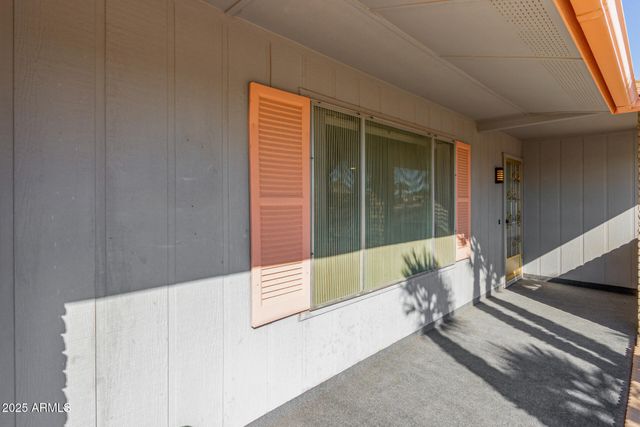 9428 W CEDAR HILL Circle N, Sun City, AZ 85351