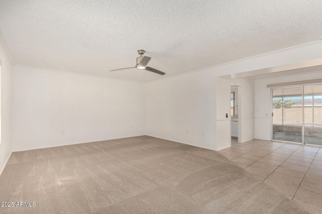 9428 W CEDAR HILL Circle N, Sun City, AZ 85351