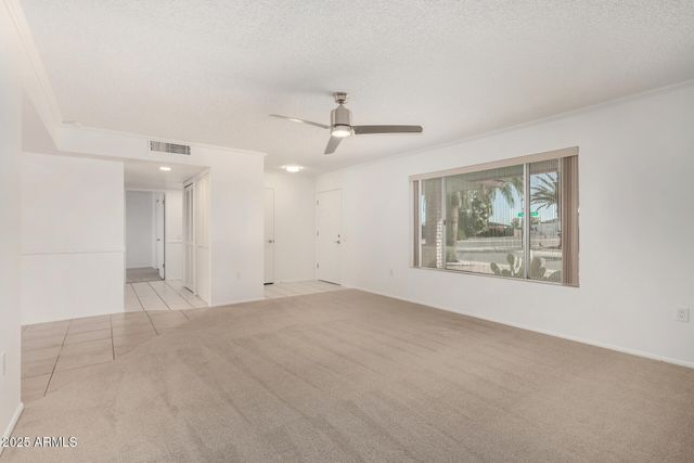 9428 W CEDAR HILL Circle N, Sun City, AZ 85351