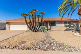 9428 W CEDAR HILL Circle N, Sun City, AZ 85351