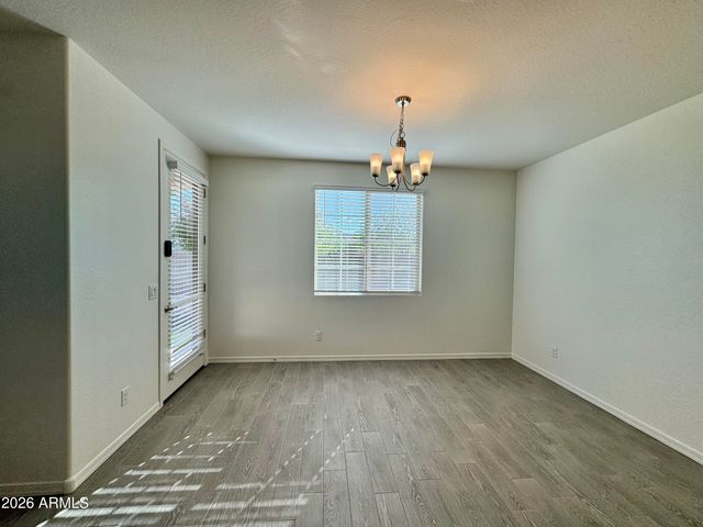 905 S CANAL Drive 5, Chandler, AZ 85225