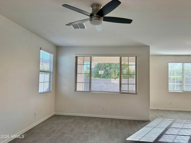 905 S CANAL Drive 5, Chandler, AZ 85225