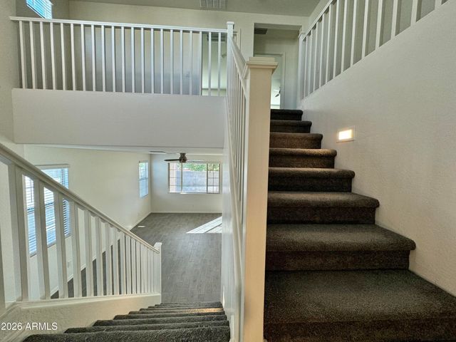 905 S CANAL Drive 5, Chandler, AZ 85225