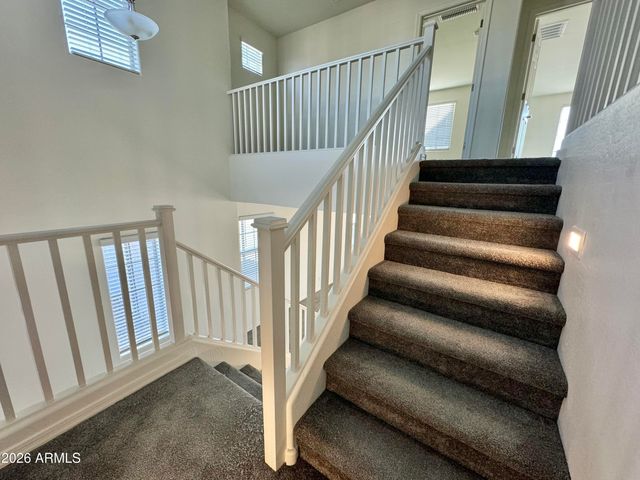 905 S CANAL Drive 5, Chandler, AZ 85225