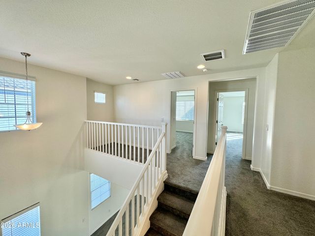 905 S CANAL Drive 5, Chandler, AZ 85225