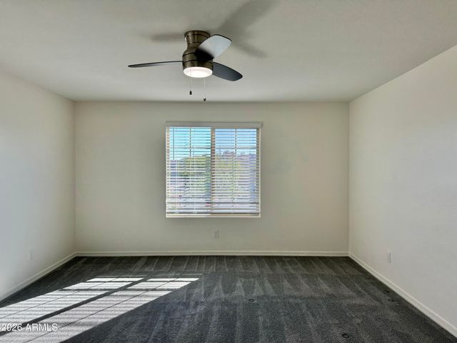 905 S CANAL Drive 5, Chandler, AZ 85225