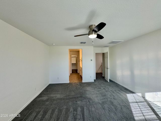 905 S CANAL Drive 5, Chandler, AZ 85225