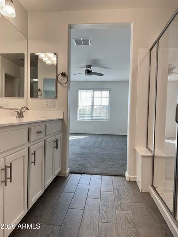 905 S CANAL Drive 5, Chandler, AZ 85225