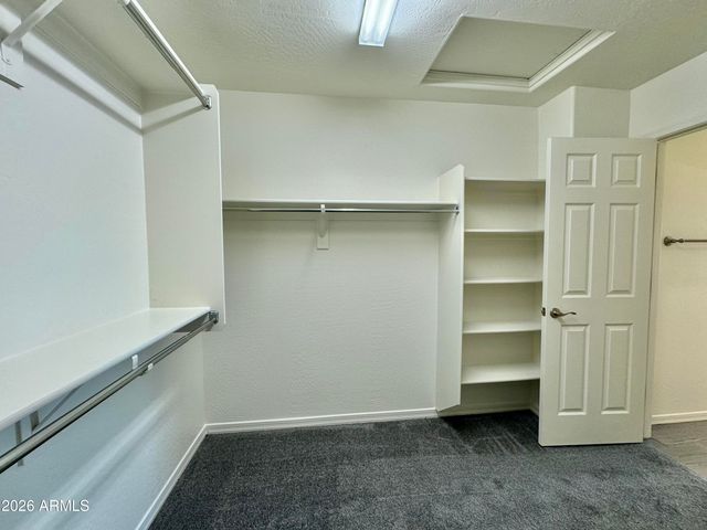 905 S CANAL Drive 5, Chandler, AZ 85225
