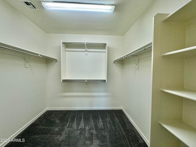 905 S CANAL Drive 5, Chandler, AZ 85225