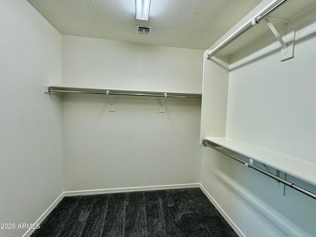 905 S CANAL Drive 5, Chandler, AZ 85225