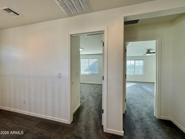 905 S CANAL Drive 5, Chandler, AZ 85225