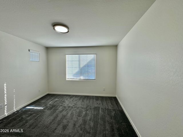 905 S CANAL Drive 5, Chandler, AZ 85225