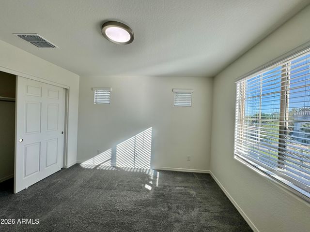 905 S CANAL Drive 5, Chandler, AZ 85225