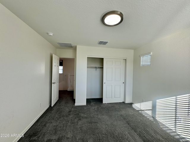 905 S CANAL Drive 5, Chandler, AZ 85225